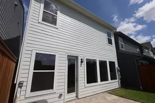 16023 Hayes Pk Dr, Houston, TX 77079 - Photo 6