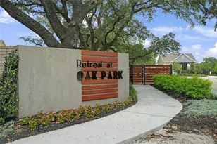 16023 Hayes Pk Dr, Houston, TX 77079 - Photo 14