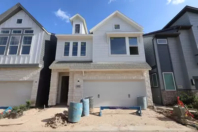 16023 Hayes Park Drive, Houston, TX 77079 - Photo 6
