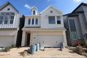 16023 Hayes Pk Dr, Houston, TX 77079 - Photo 6