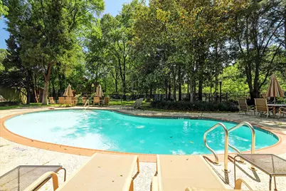 8956 Chatsworth Drive #8956, Houston, TX 77024 - Photo 32