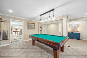8956 Chatsworth Dr, Houston, TX 77024 - Photo 6
