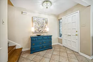 8956 Chatsworth Dr, Houston, TX 77024 - Photo 8
