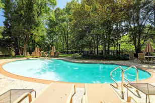 8956 Chatsworth Dr, Houston, TX 77024 - Photo 32