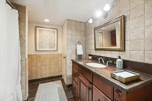 8956 Chatsworth Dr, Houston, TX 77024 - Photo 28