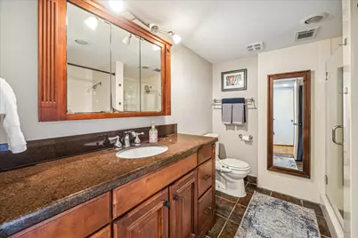 8956 Chatsworth Drive #8956, Houston, TX 77024 - Photo 24