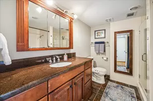 8956 Chatsworth Dr, Houston, TX 77024 - Photo 24
