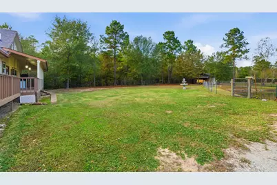 1555 Fm 247 Road, Huntsville, TX 77320 - Photo 36