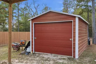 1555 Fm 247 Rd, Huntsville, TX 77320 - Photo 38