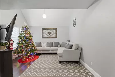 1555 Fm 247 Road, Huntsville, TX 77320 - Photo 18
