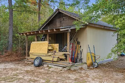 1555 Fm 247 Road, Huntsville, TX 77320 - Photo 42