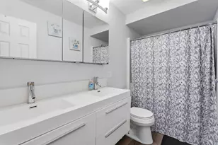 1555 Fm 247 Rd, Huntsville, TX 77320 - Photo 24