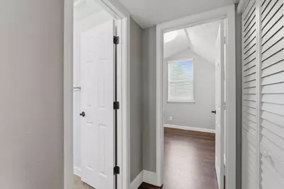 1555 Fm 247 Road, Huntsville, TX 77320 - Photo 26