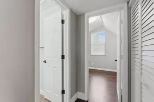 1555 Fm 247 Rd, Huntsville, TX 77320 - Photo 26