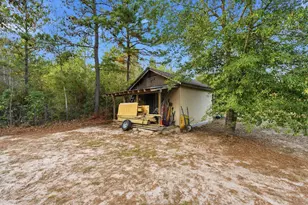 1555 Fm 247 Rd, Huntsville, TX 77320 - Photo 40