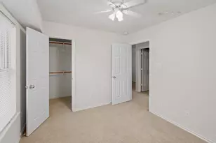 6413 Dawson Creek Dr, Pasadena, TX 77503 - Photo 16