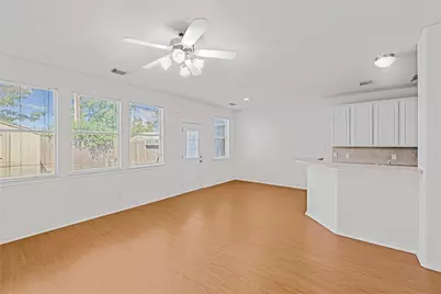 6413 Dawson Creek Drive, Pasadena, TX 77503 - Photo 1