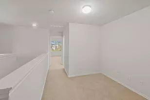 6413 Dawson Creek Dr, Pasadena, TX 77503 - Photo 8