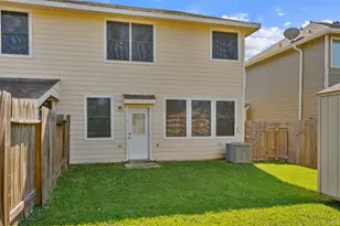 6413 Dawson Creek Dr, Pasadena, TX 77503 - Photo 20