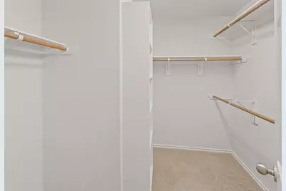 6413 Dawson Creek Drive, Pasadena, TX 77503 - Photo 12