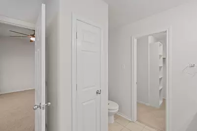 6413 Dawson Creek Drive, Pasadena, TX 77503 - Photo 10