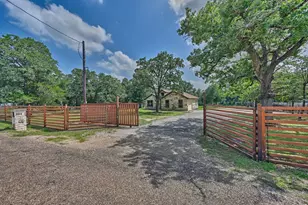 204 Matthew Cove, Bastrop, TX 78602 - Photo 1