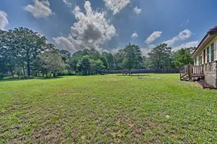 204 Matthew Cove, Bastrop, TX 78602 - Photo 28