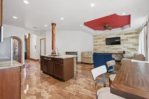 204 Matthew Cove, Bastrop, TX 78602 - Photo 6