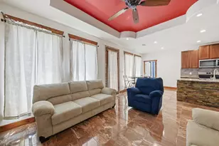 204 Matthew Cove, Bastrop, TX 78602 - Photo 10