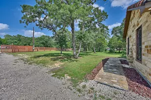 204 Matthew Cove, Bastrop, TX 78602 - Photo 26