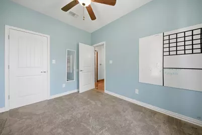 204 Matthew Cove, Bastrop, TX 78602 - Photo 22