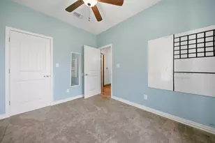 204 Matthew Cove, Bastrop, TX 78602 - Photo 22