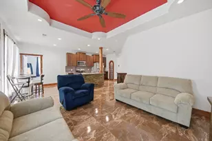 204 Matthew Cove, Bastrop, TX 78602 - Photo 8