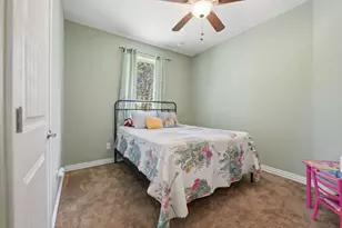 204 Matthew Cove, Bastrop, TX 78602 - Photo 18