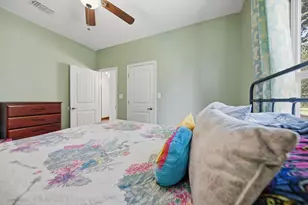 204 Matthew Cove, Bastrop, TX 78602 - Photo 20