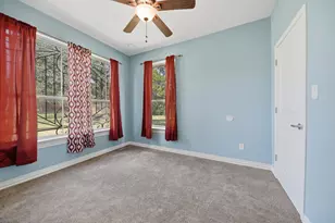 204 Matthew Cove, Bastrop, TX 78602 - Photo 24
