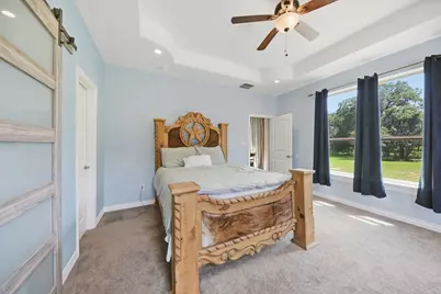 204 Matthew Cove, Bastrop, TX 78602 - Photo 12
