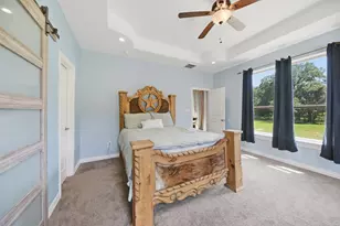 204 Matthew Cove, Bastrop, TX 78602 - Photo 12