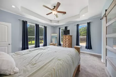204 Matthew Cove, Bastrop, TX 78602 - Photo 14