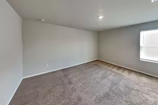 10618 Varmus Dr, San Antonio, TX 78109 - Photo 8