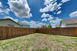 10618 Varmus Dr, San Antonio, TX 78109 - Photo 16