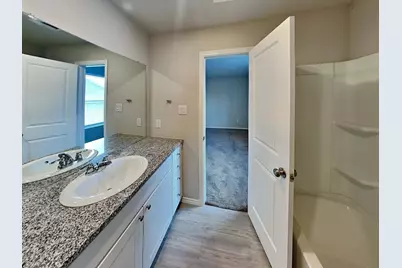 10618 Varmus Drive, San Antonio, TX 78109 - Photo 10