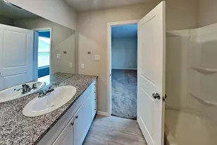 10618 Varmus Dr, San Antonio, TX 78109 - Photo 10