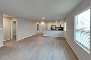 10618 Varmus Dr, San Antonio, TX 78109 - Photo 4