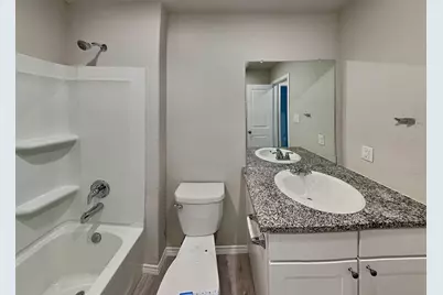 10618 Varmus Drive, San Antonio, TX 78109 - Photo 14