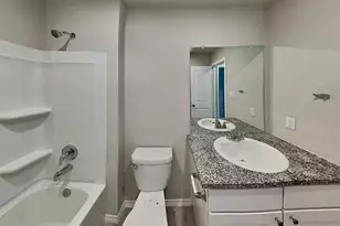 10618 Varmus Dr, San Antonio, TX 78109 - Photo 14