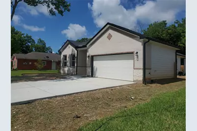 105 S Algeria Street, Texas City, TX 77591 - Photo 6