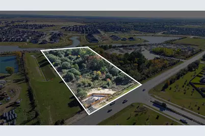 0 Fm-359 Road, Fulshear, TX 77441 - Photo 2