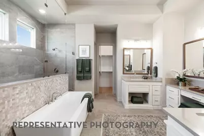 26720 Stein Ranch Road, Montgomery, TX 77316 - Photo 12
