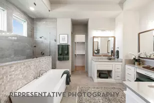 26720 Stein Rnch Rd, Montgomery, TX 77316 - Photo 12